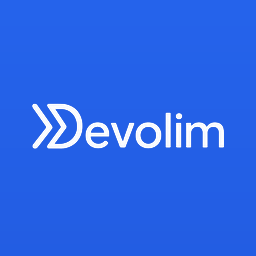 Devolim Backup